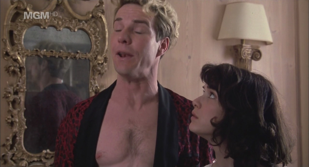 screencaptures-0711.jpg