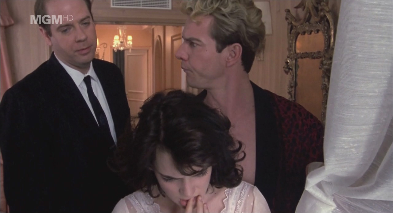 screencaptures-0713.jpg