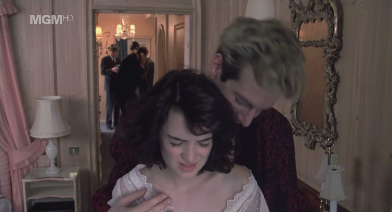 screencaptures-0716.jpg