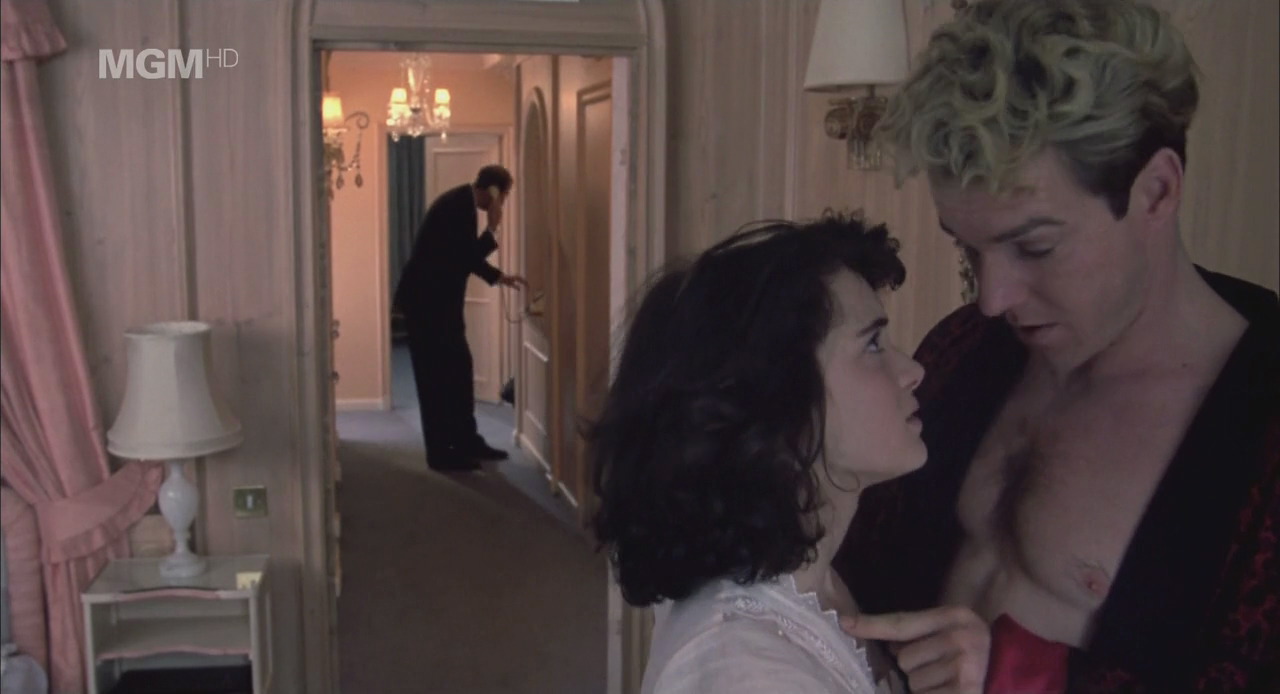 screencaptures-0719.jpg