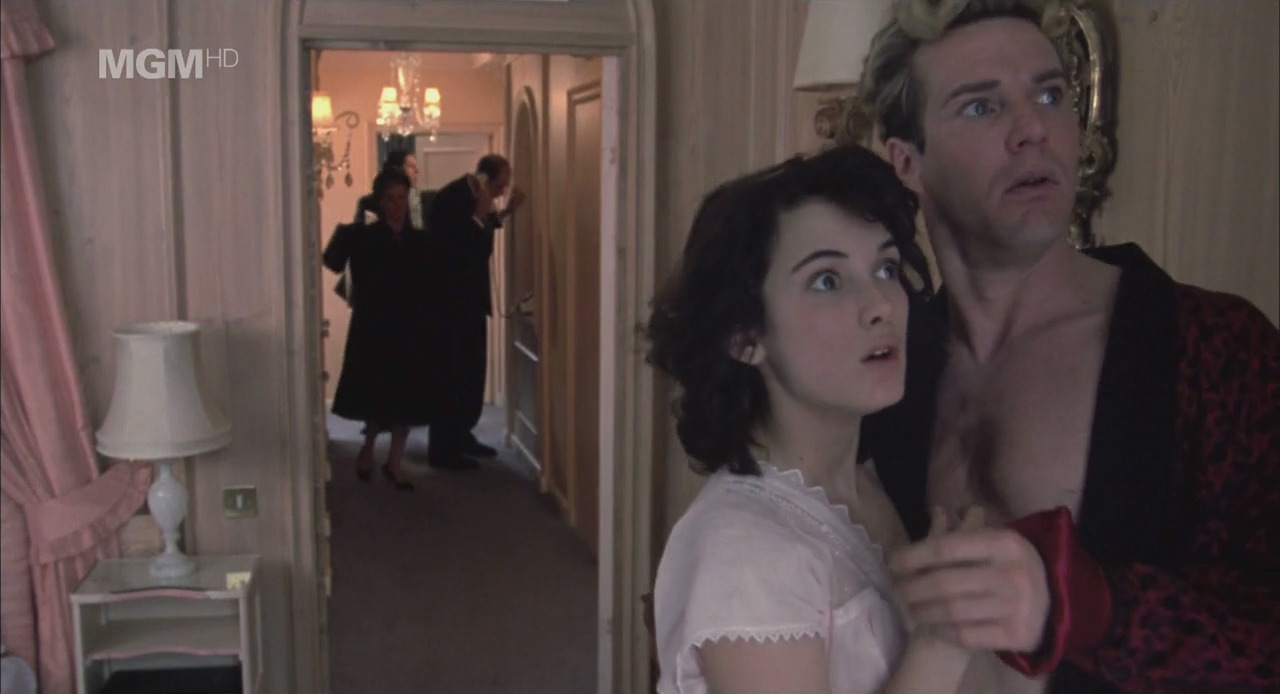 screencaptures-0721.jpg