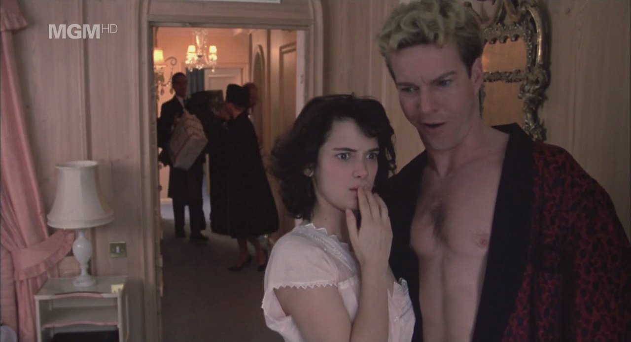 screencaptures-0722.jpg