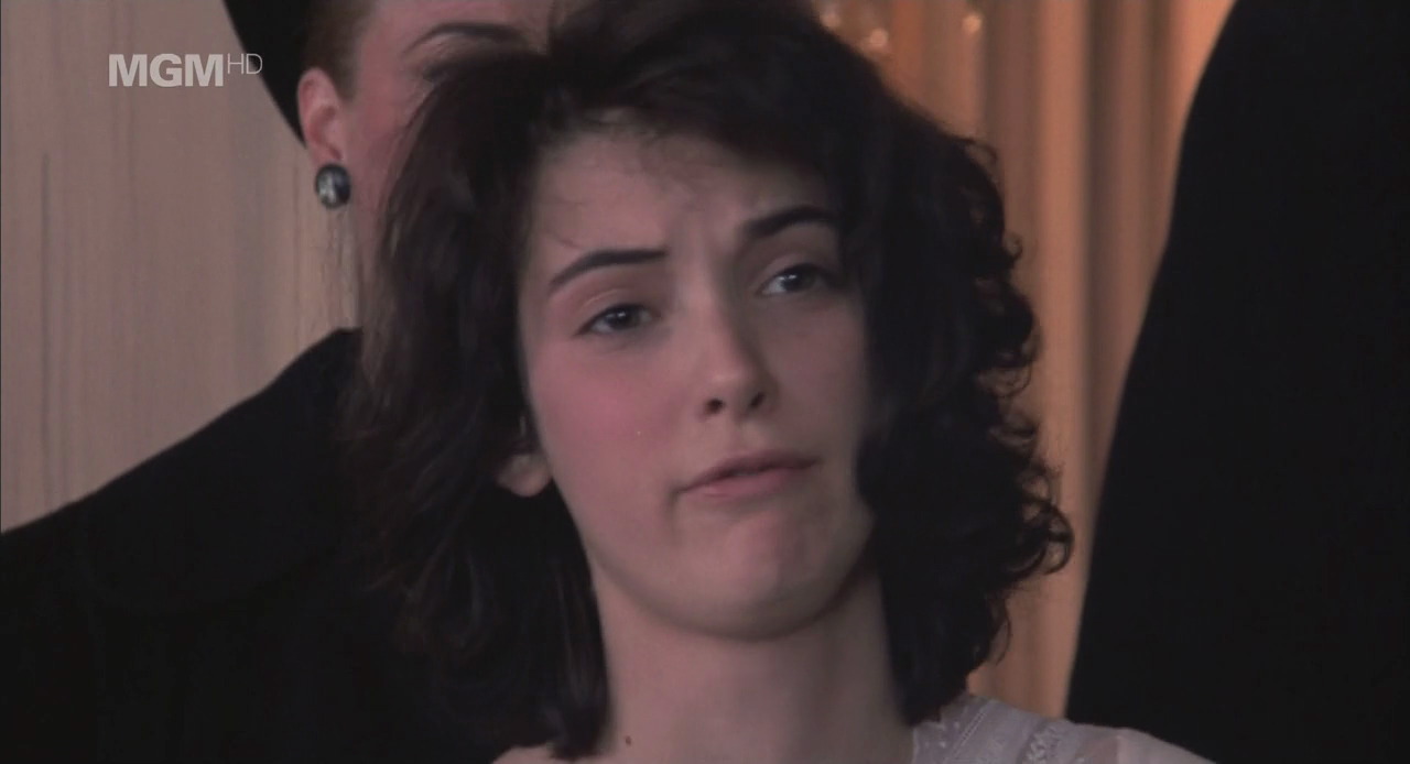 screencaptures-0726.jpg