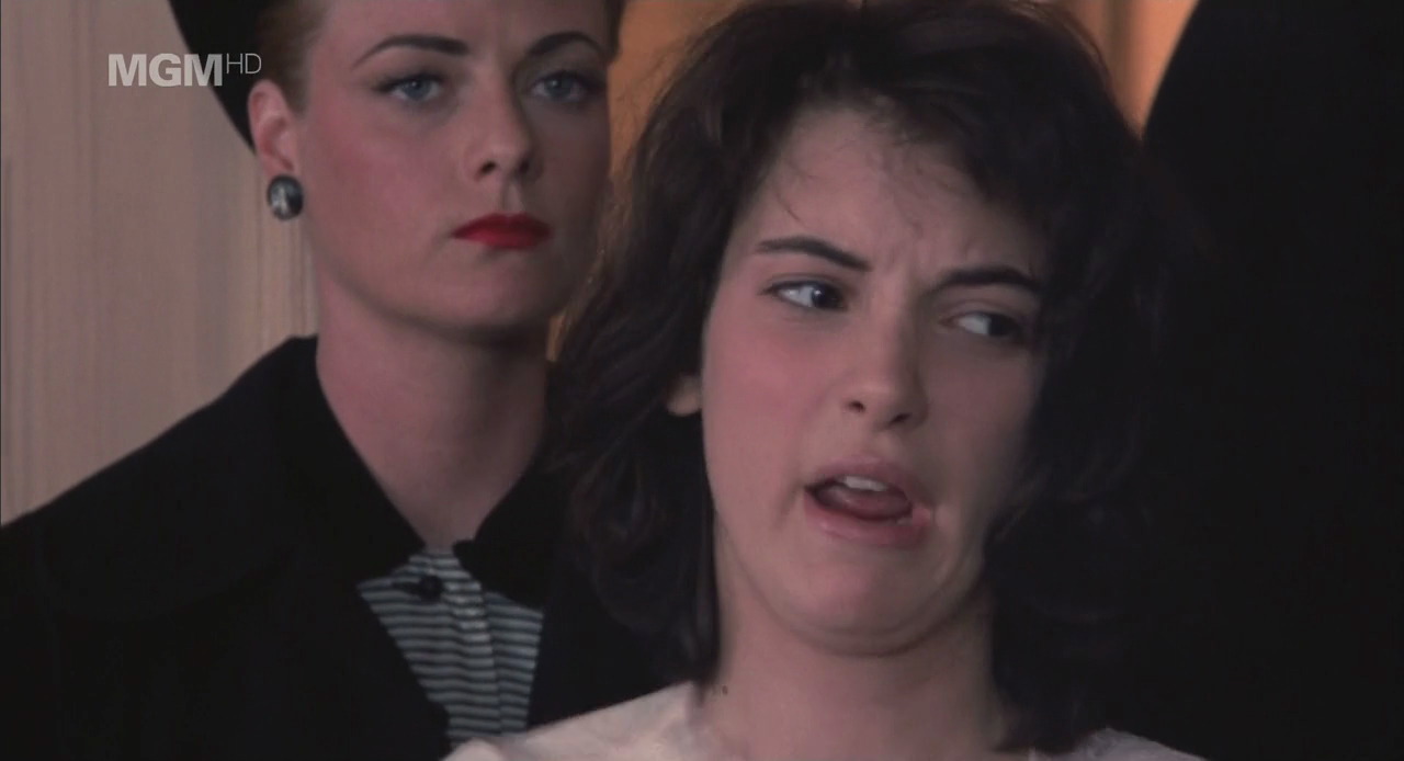 screencaptures-0727.jpg