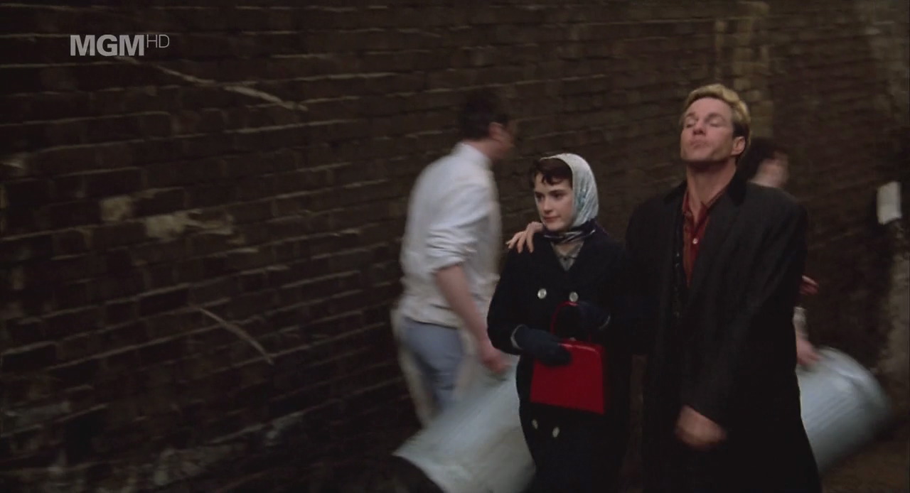 screencaptures-0729.jpg