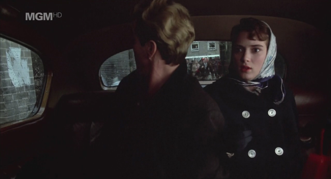 screencaptures-0731.jpg
