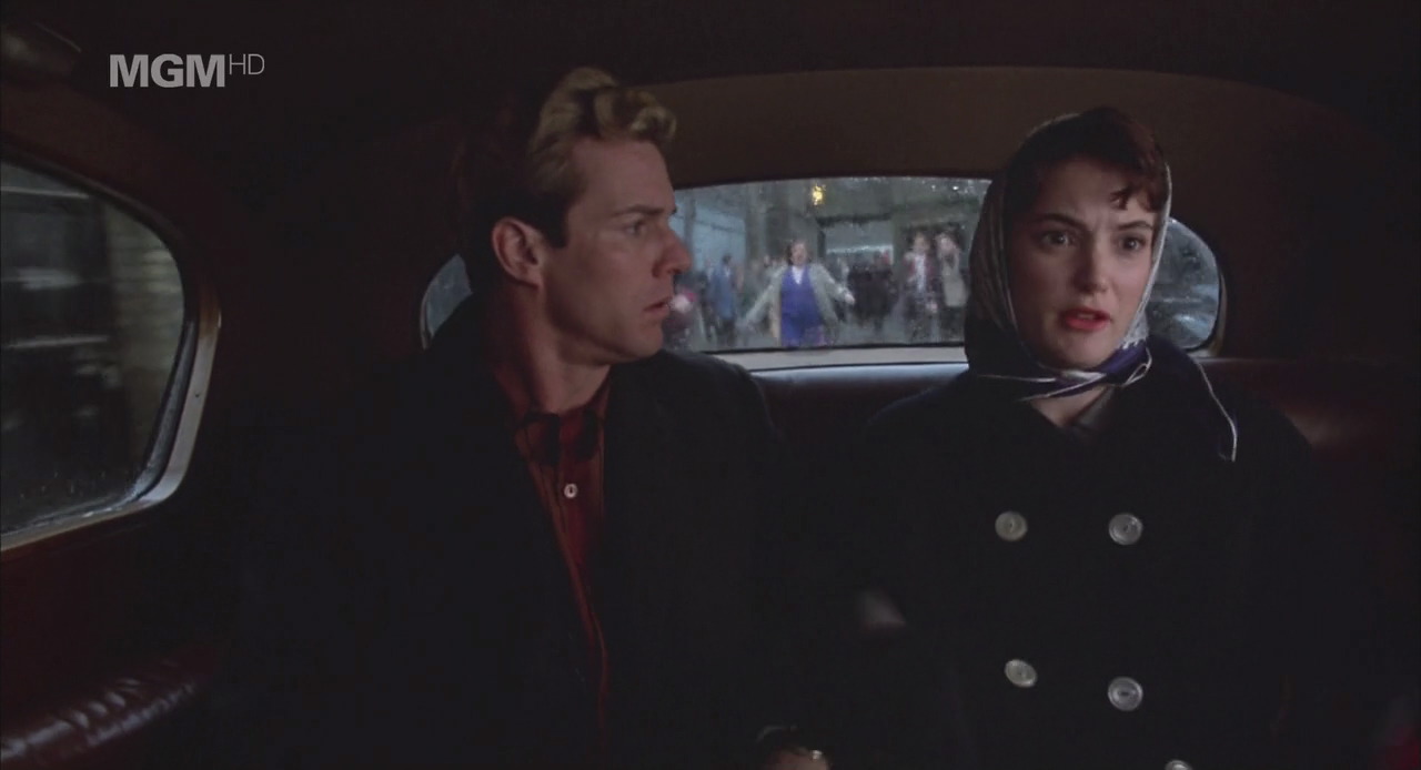 screencaptures-0737.jpg