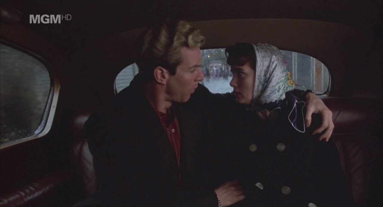 screencaptures-0741.jpg