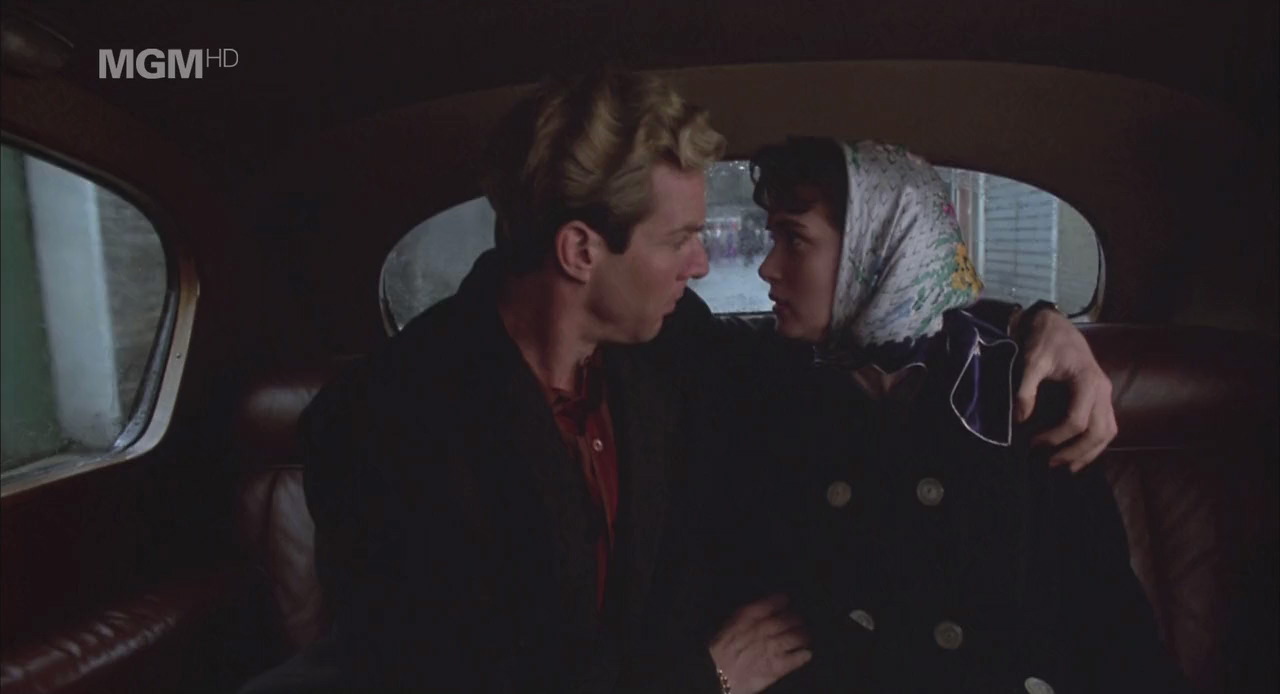 screencaptures-0742.jpg