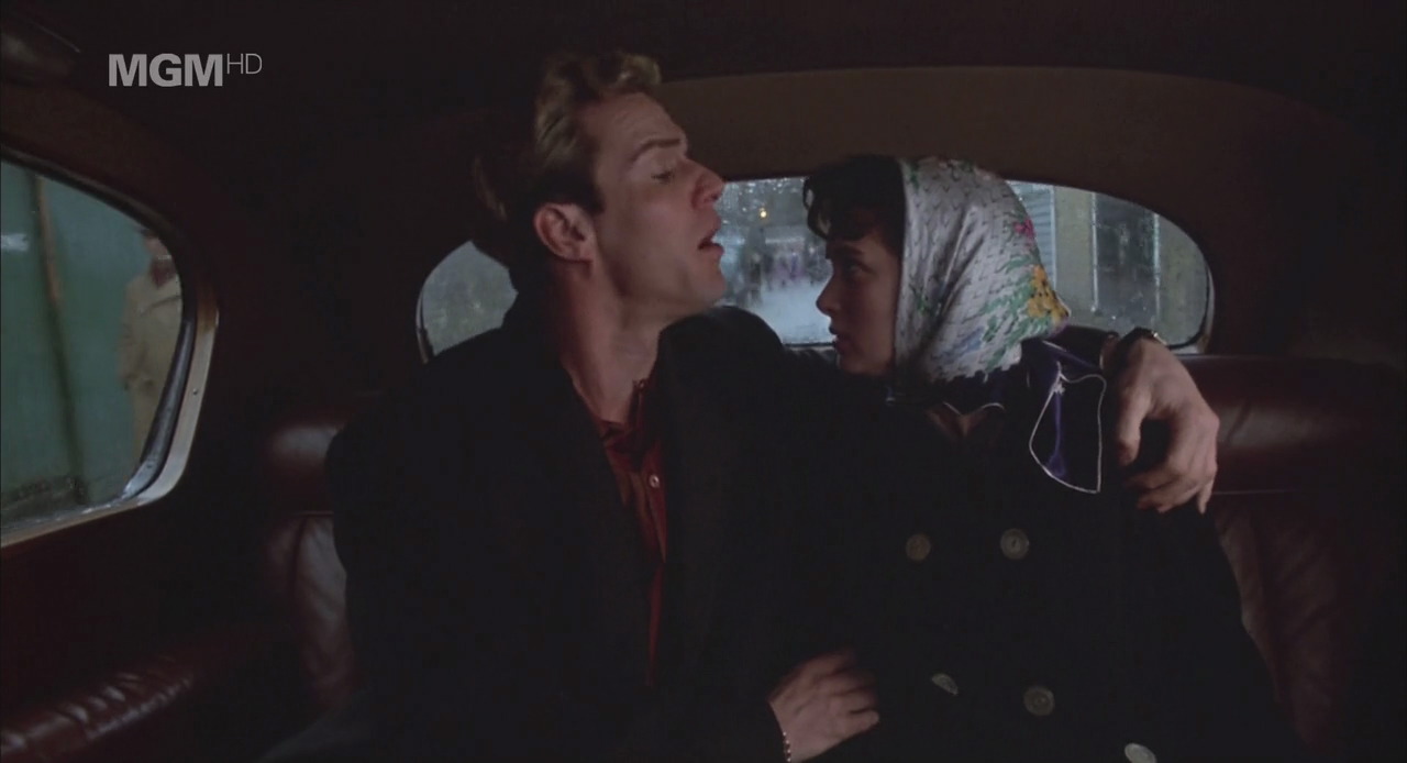 screencaptures-0743.jpg