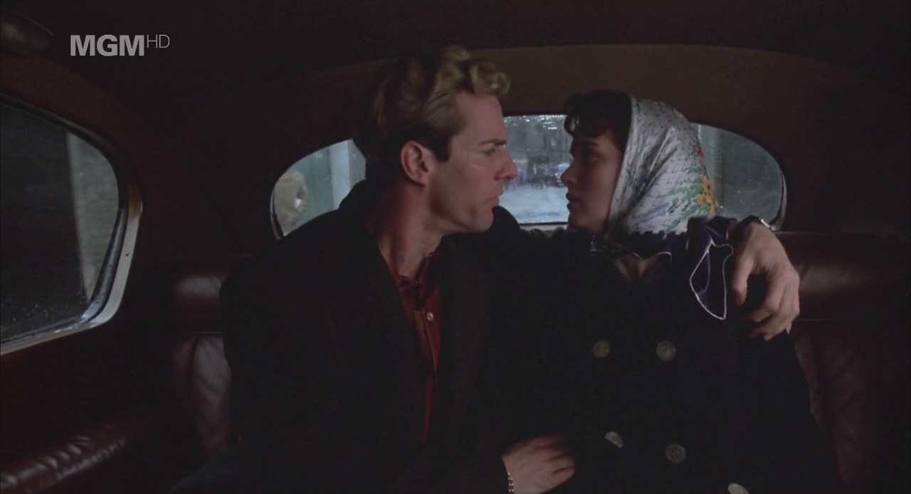 screencaptures-0744.jpg
