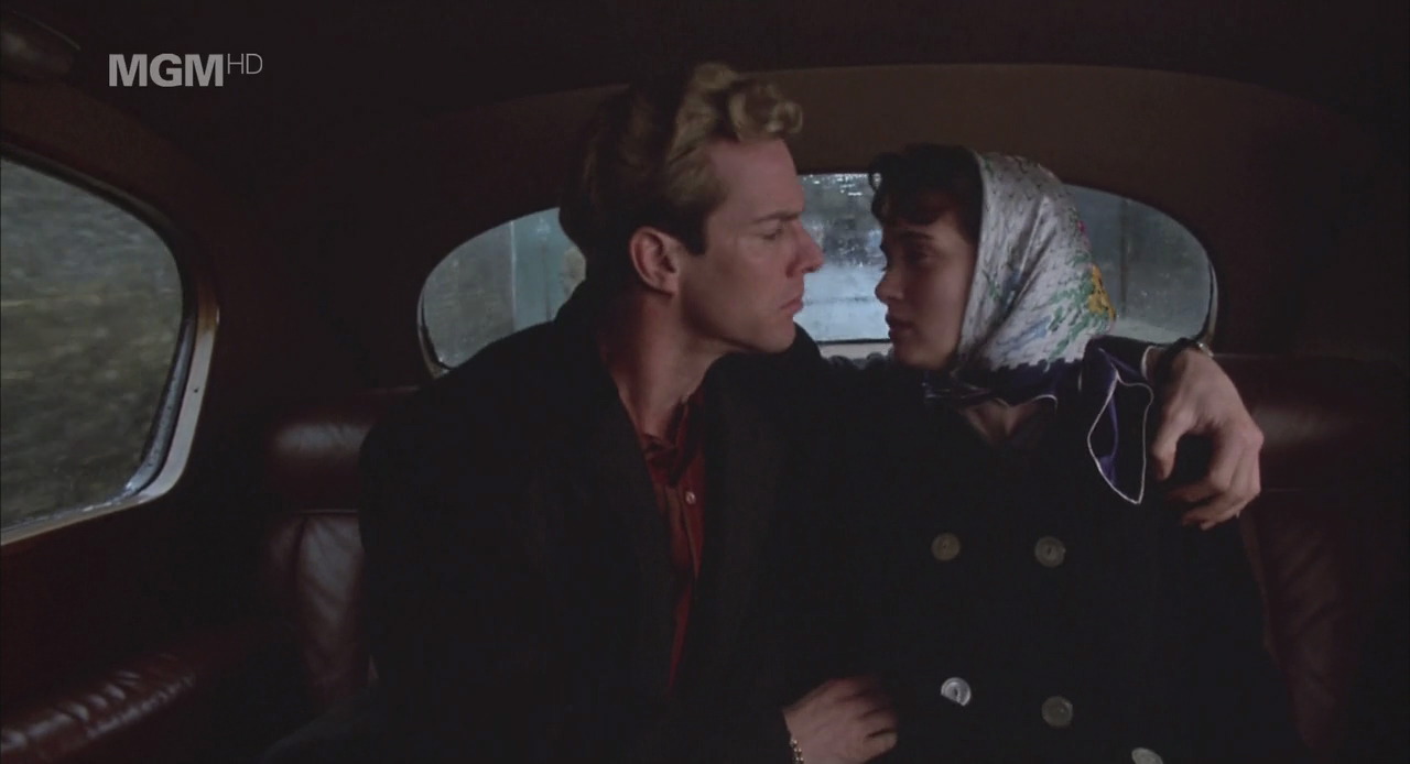 screencaptures-0745.jpg