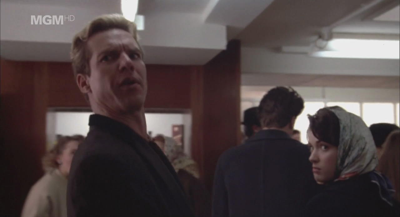 screencaptures-0747.jpg