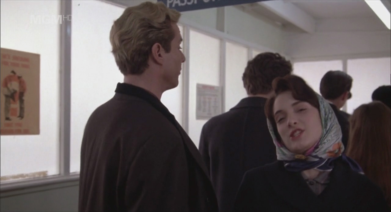 screencaptures-0748.jpg