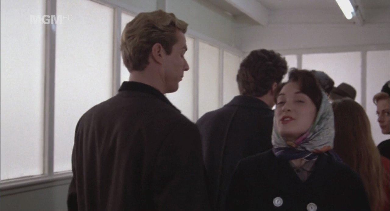 screencaptures-0749.jpg
