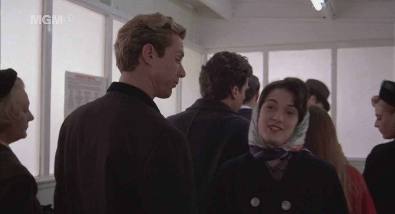 screencaptures-0750.jpg