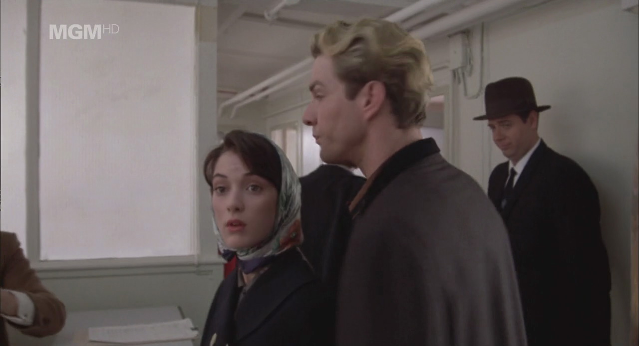 screencaptures-0754.jpg