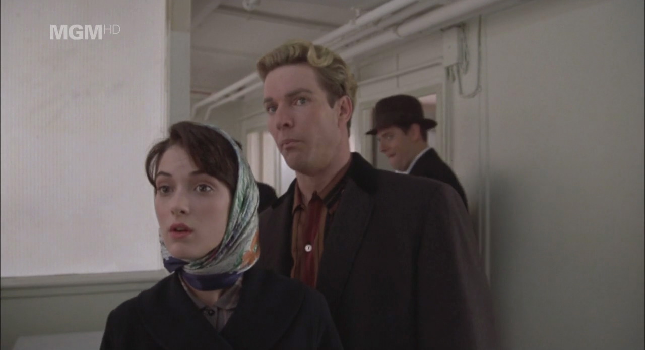 screencaptures-0755.jpg