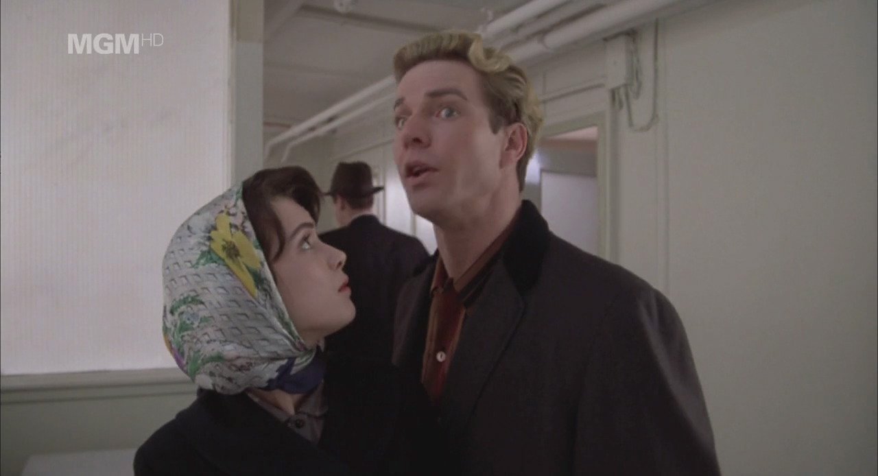 screencaptures-0756.jpg