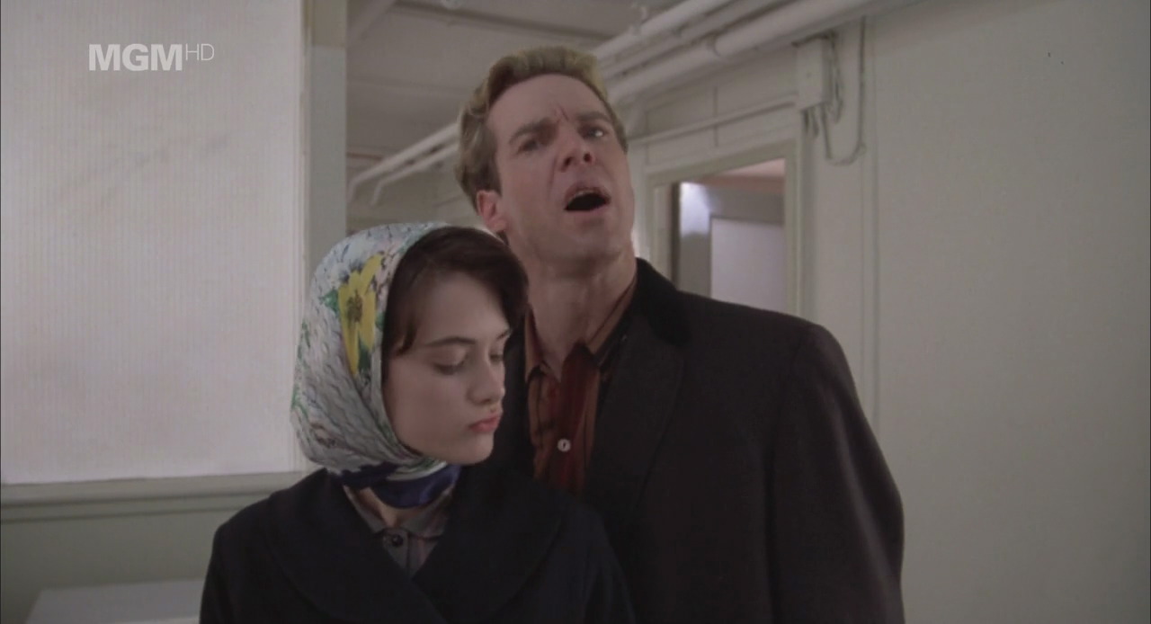screencaptures-0760.jpg