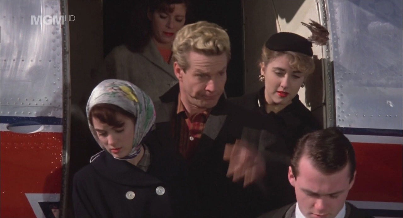 screencaptures-0764.jpg