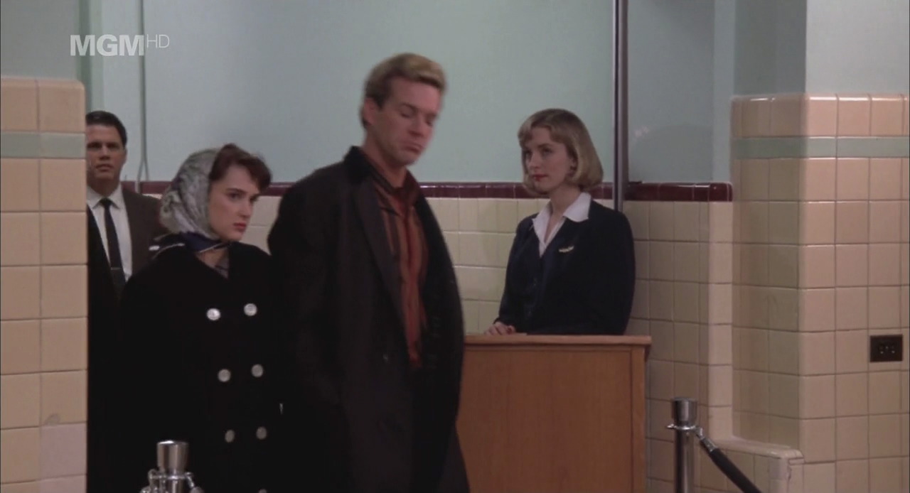 screencaptures-0765.jpg