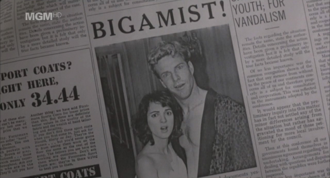 screencaptures-0766.jpg