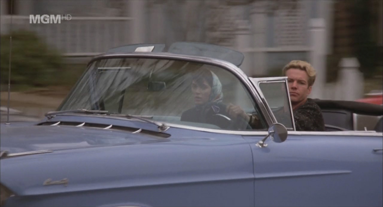 screencaptures-0769.jpg