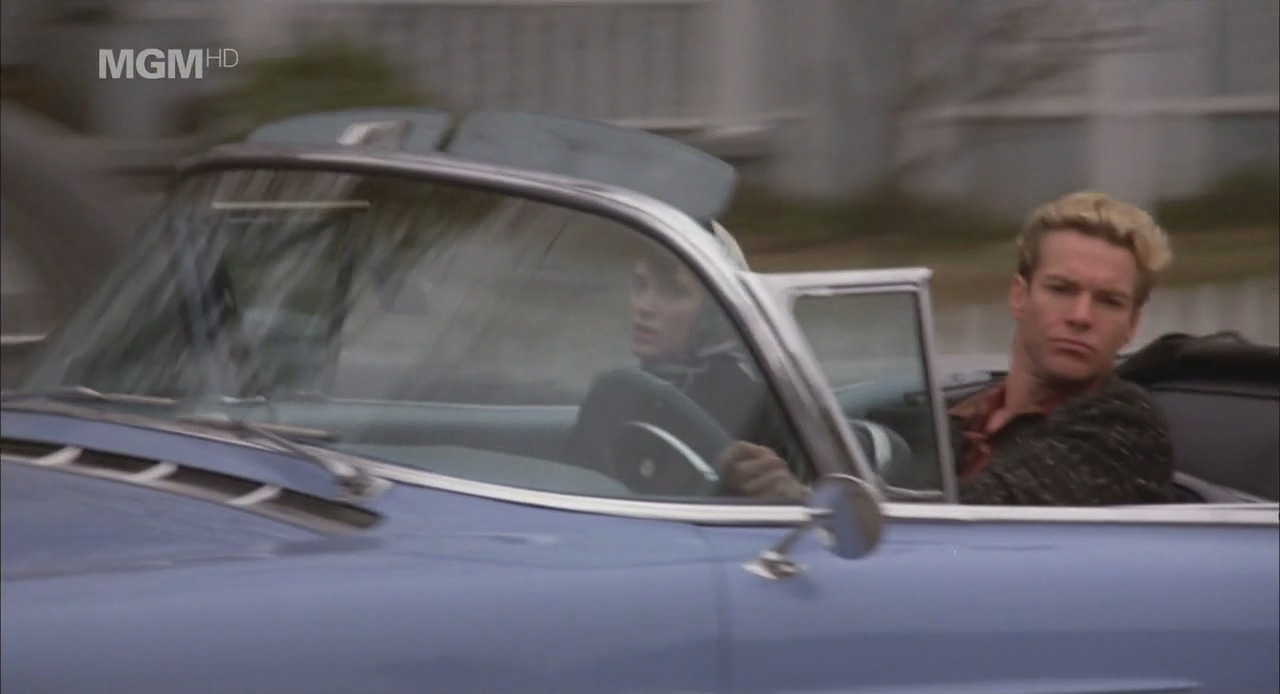 screencaptures-0770.jpg