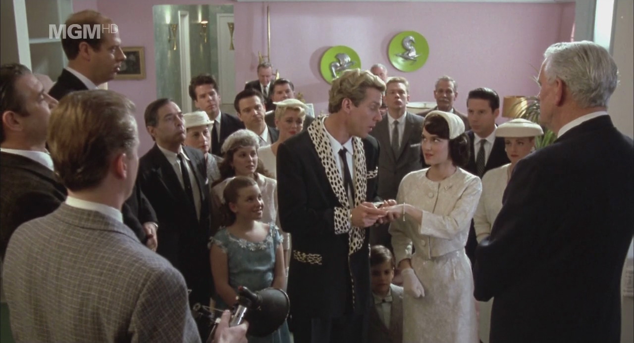 screencaptures-0771.jpg