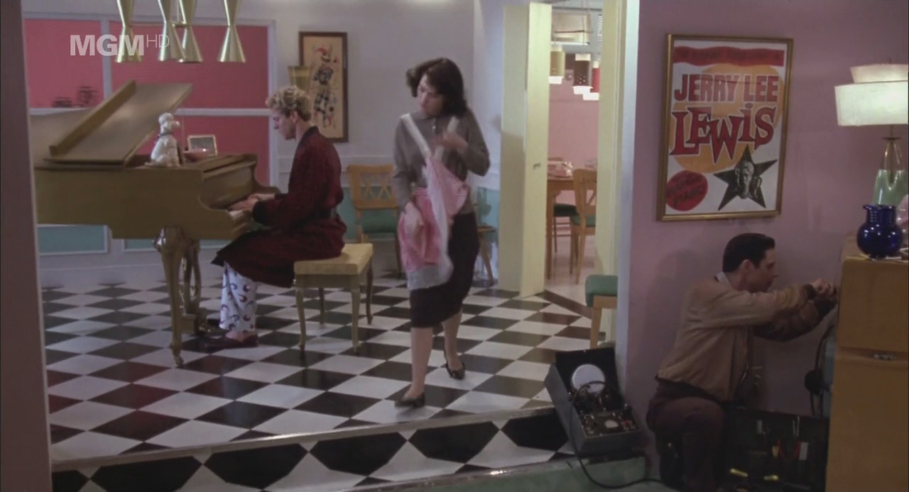 screencaptures-0774.jpg