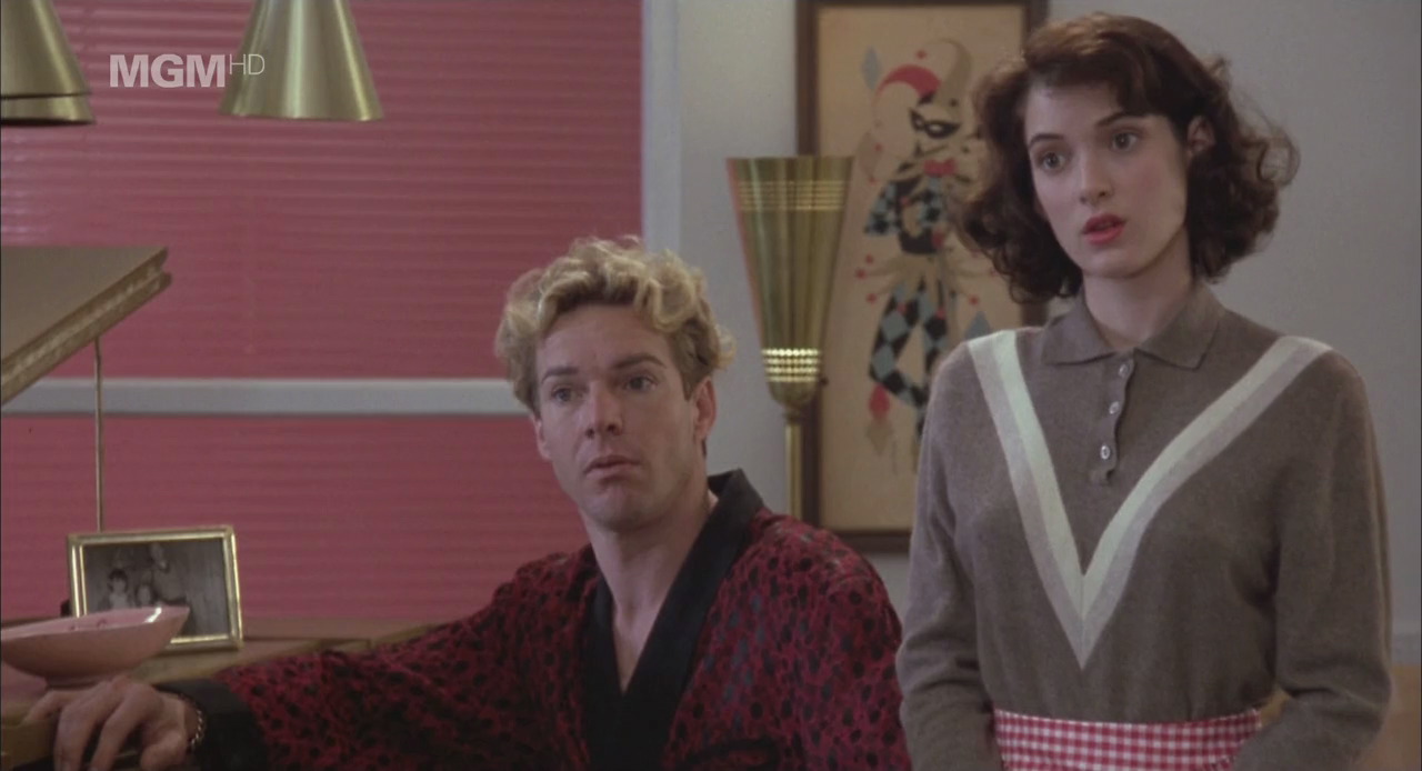 screencaptures-0775.jpg