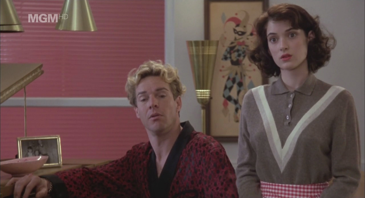screencaptures-0777.jpg