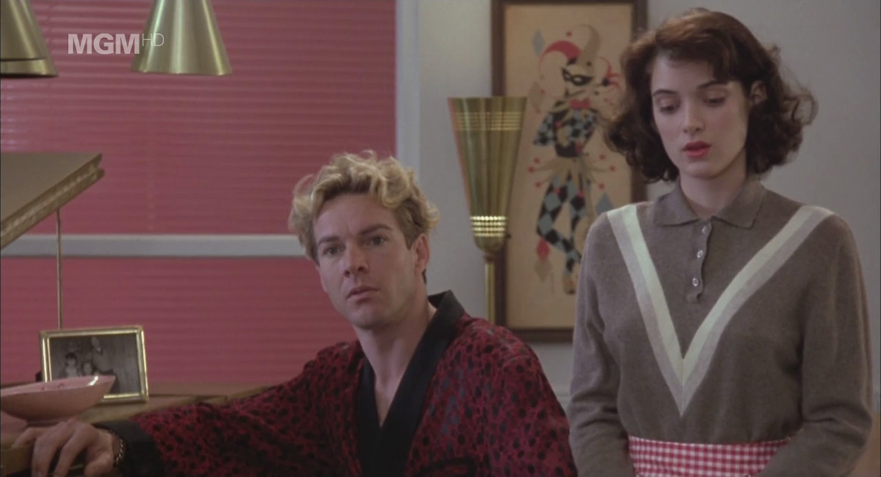 screencaptures-0778.jpg