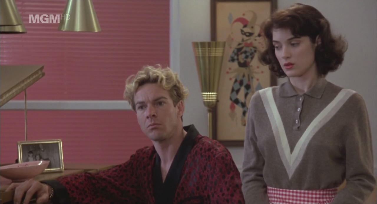 screencaptures-0779.jpg