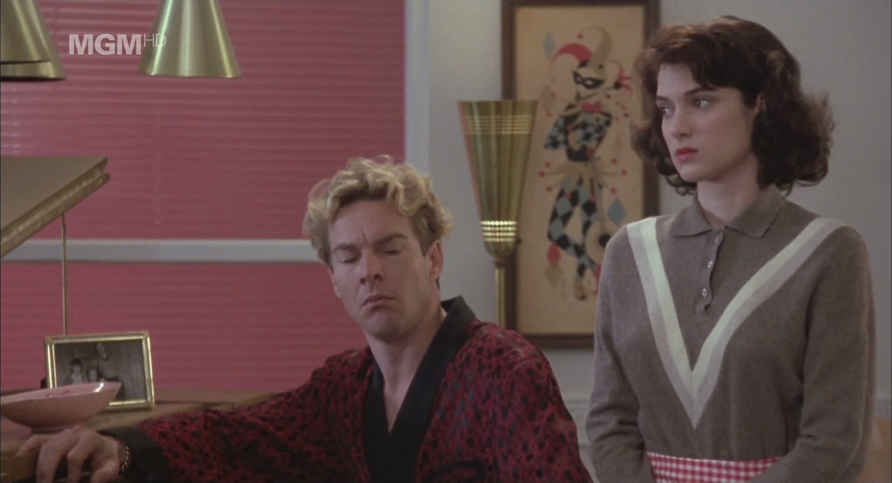 screencaptures-0780.jpg