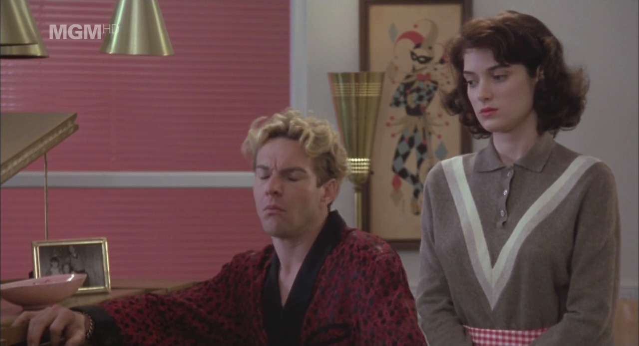 screencaptures-0781.jpg