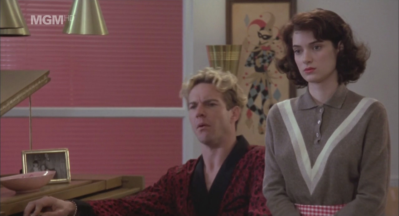 screencaptures-0782.jpg