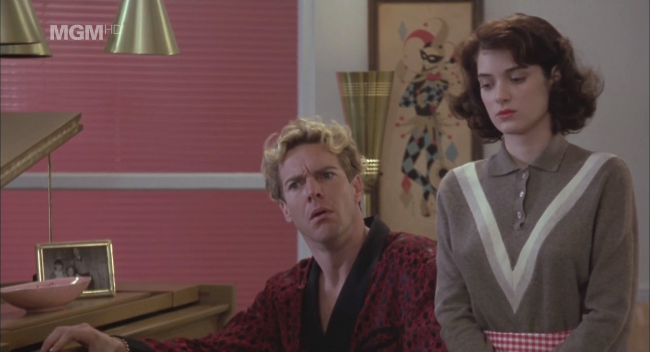 screencaptures-0783.jpg