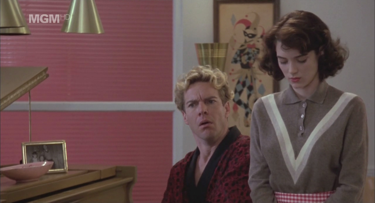 screencaptures-0784.jpg