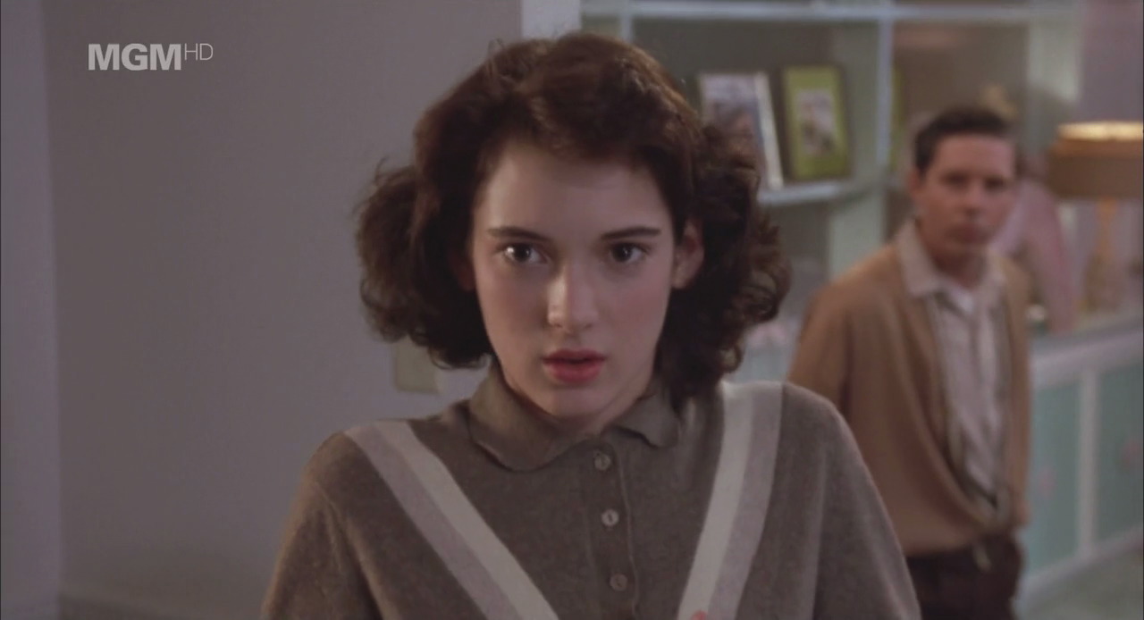 screencaptures-0787.jpg