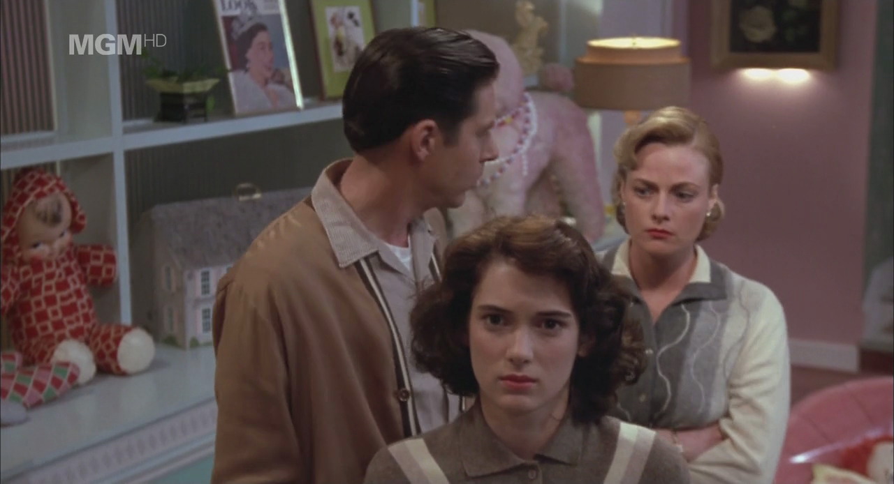 screencaptures-0789.jpg