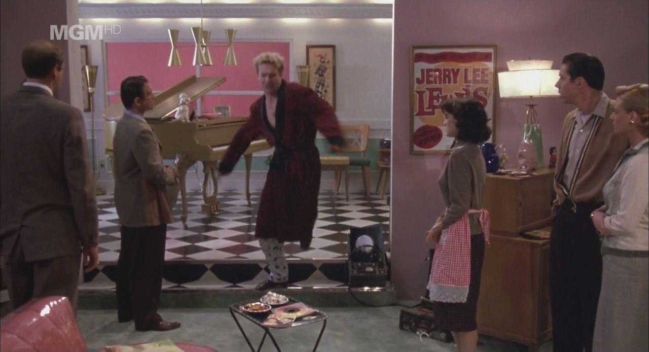screencaptures-0790.jpg