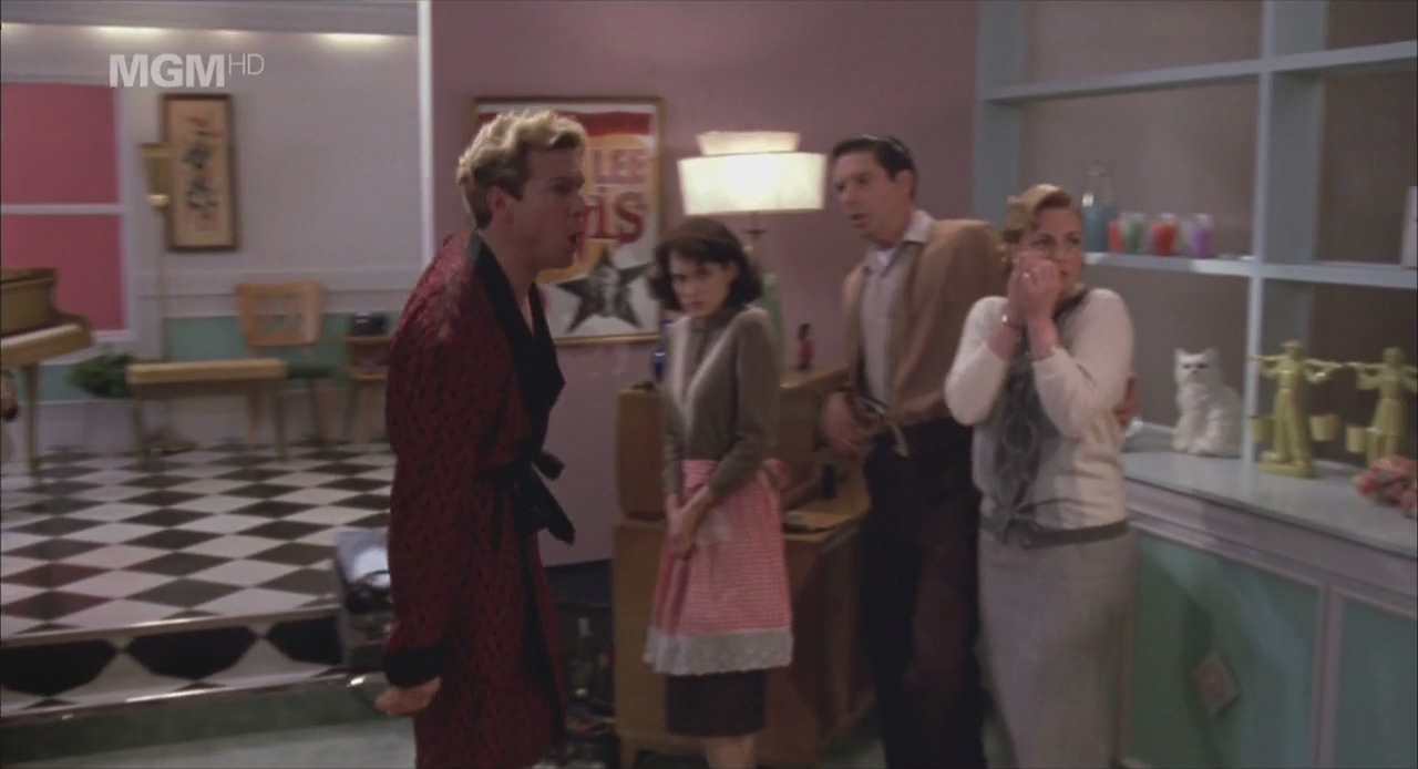 screencaptures-0791.jpg
