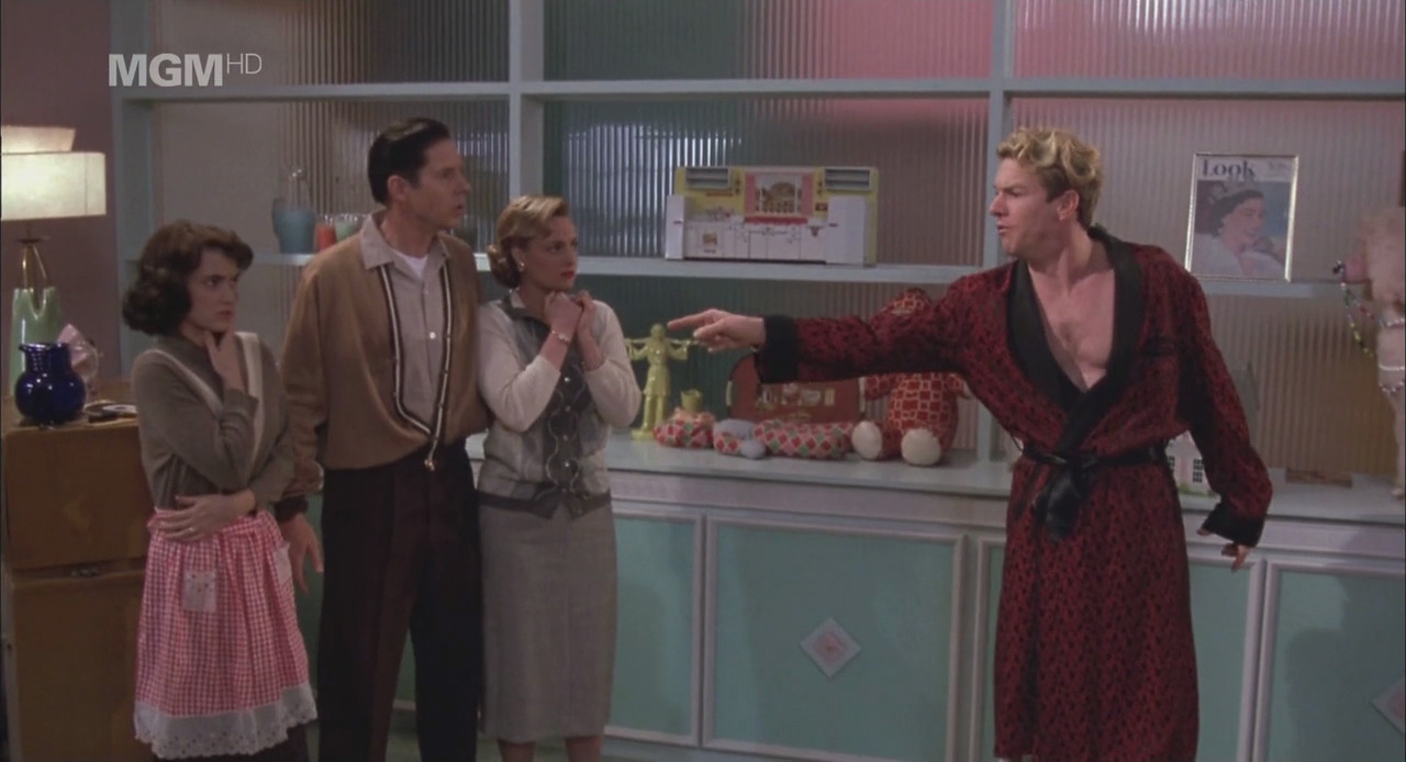 screencaptures-0794.jpg
