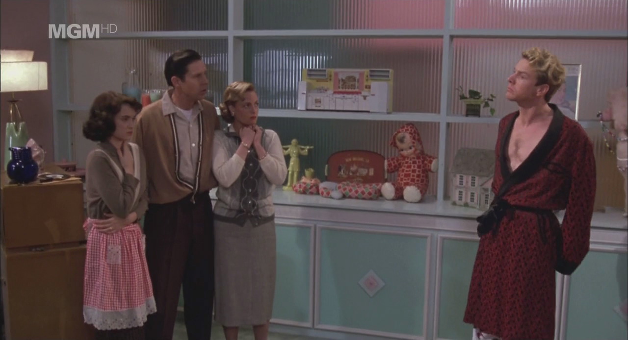screencaptures-0796.jpg