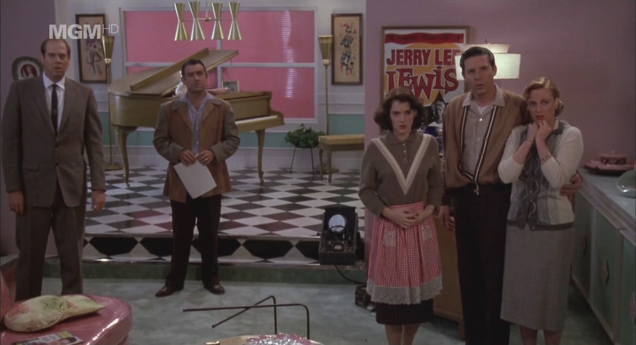 screencaptures-0799.jpg
