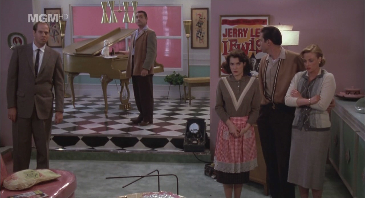 screencaptures-0801.jpg