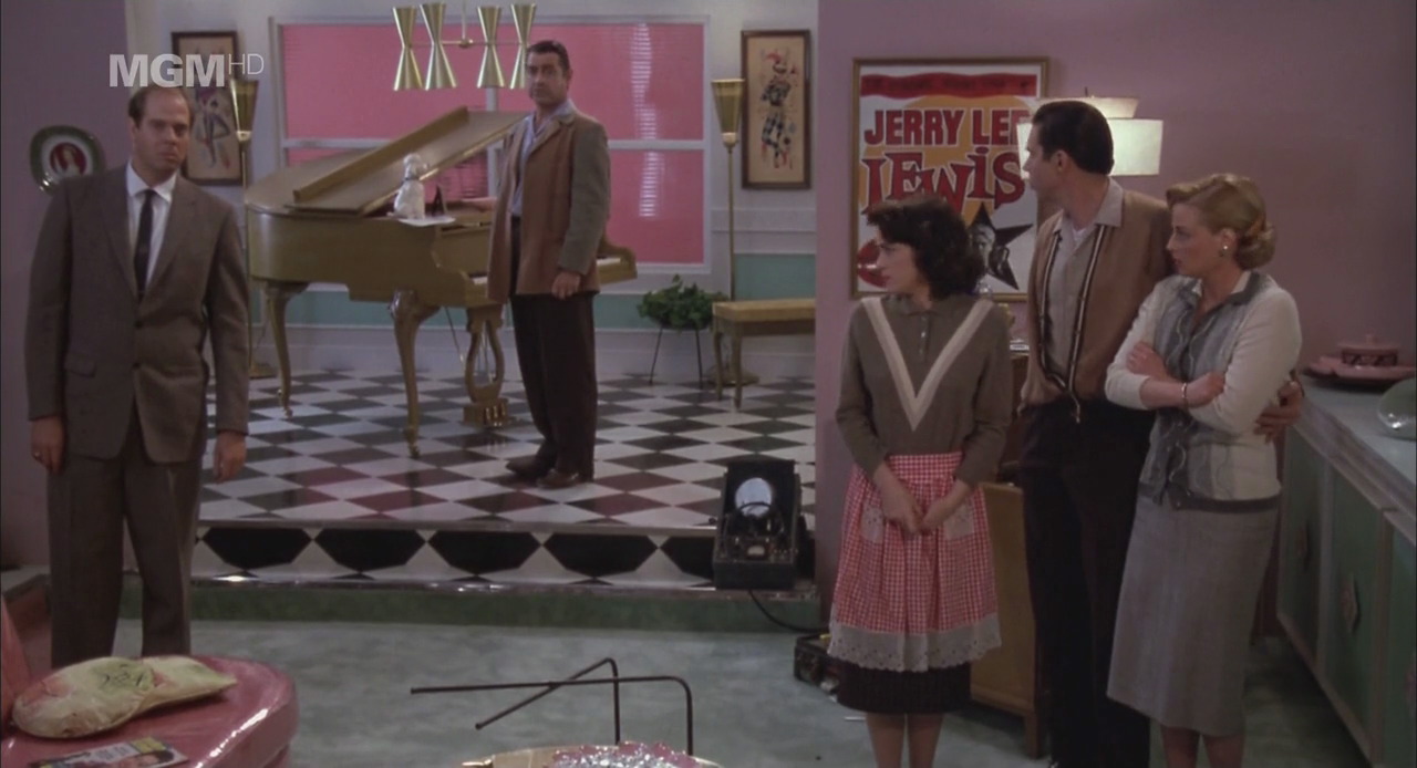 screencaptures-0802.jpg