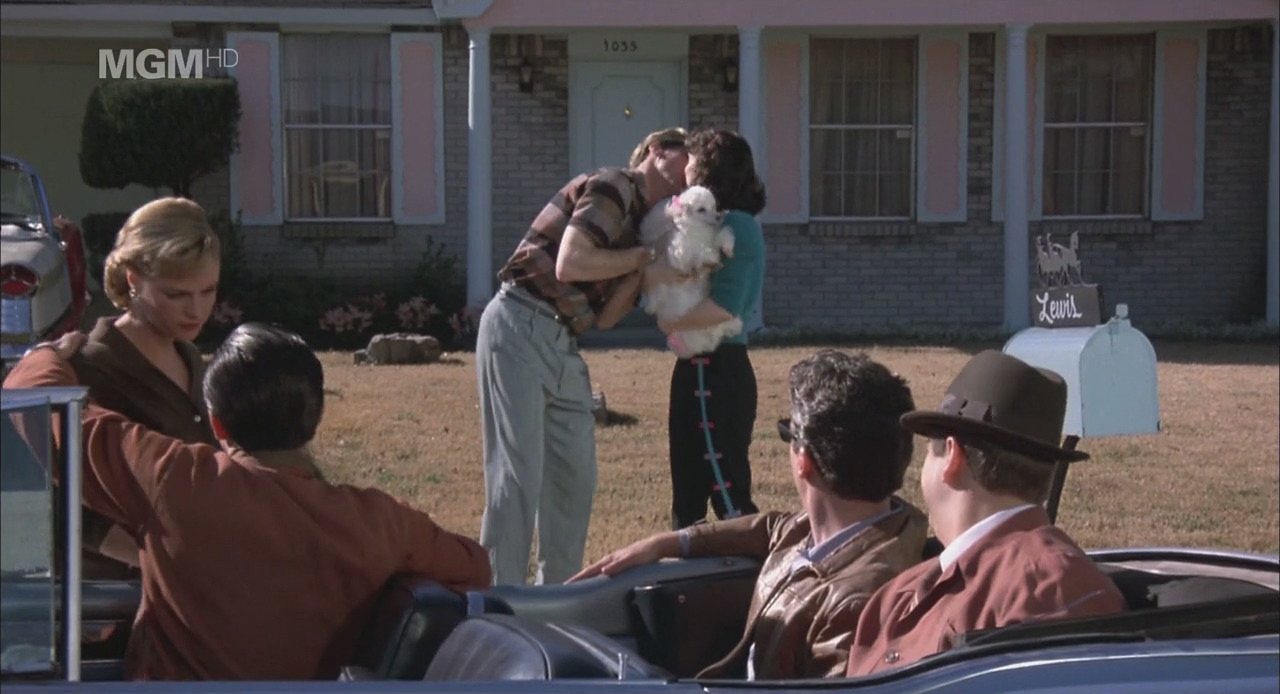 screencaptures-0803.jpg